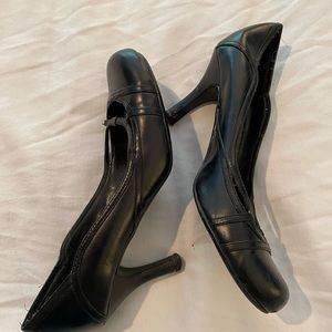 Steve Madden shoes size 7